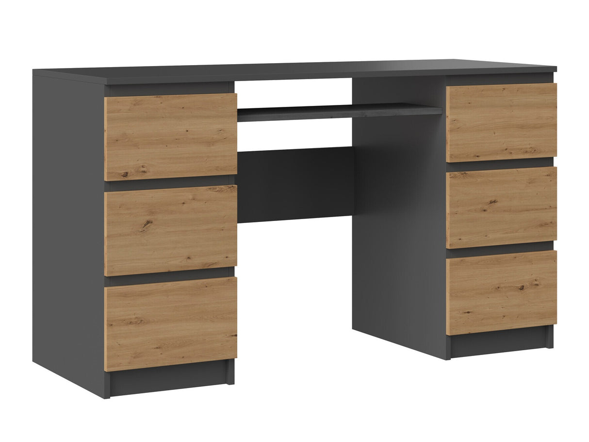 Mesa de oficina 542306