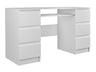 Mesa de oficina 542306