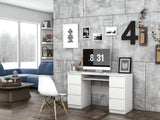 Mesa de oficina 542306