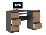 Mesa de oficina 542306