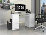 Mesa de oficina 542306
