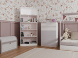 Cómoda 542335