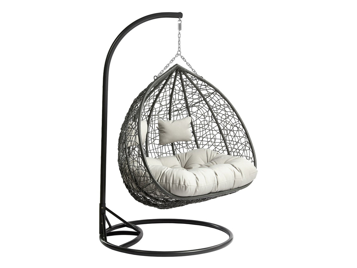 Silla colgante 193678