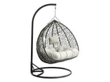 Silla colgante 193678