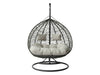 Silla colgante 193678