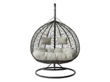 Silla colgante 193678