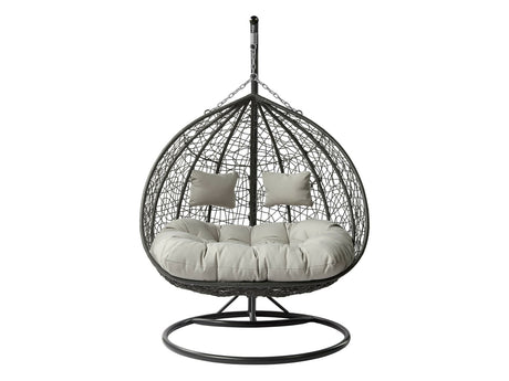 Silla colgante 193678
