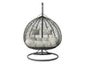 Silla colgante 193678