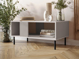 Mesa de centro 542584