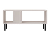Mesa de centro 542584