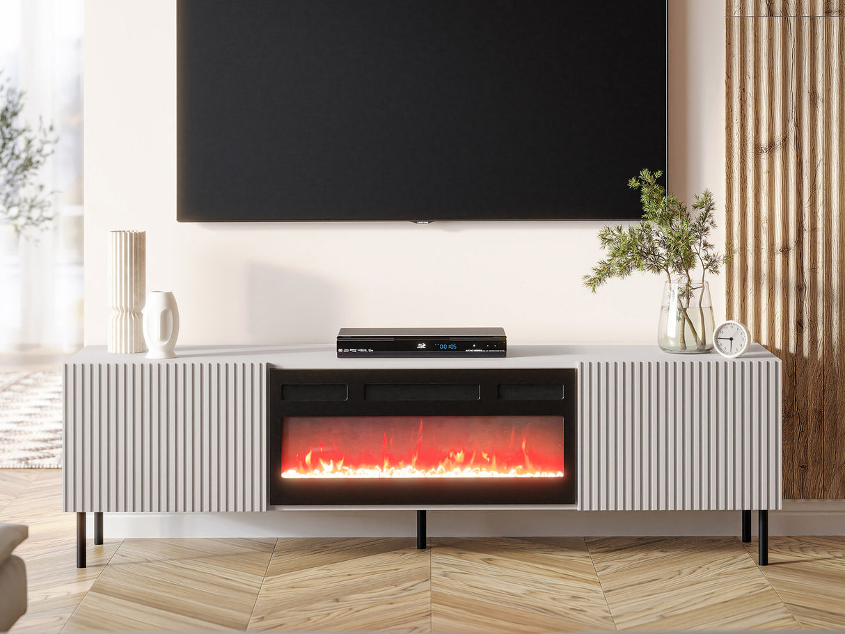 Mueble TV 542604
