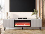 Mueble TV 542604