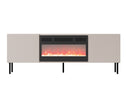 Mueble TV Guttos