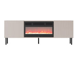 Mueble TV 542604