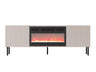 Mueble TV 542604