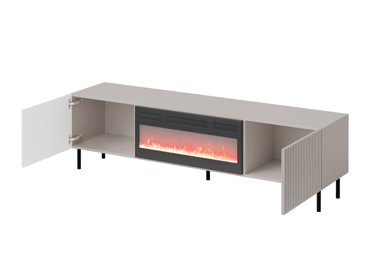 Mueble TV 542604