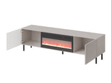 Mueble TV 542604