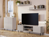 Mueble TV 542604