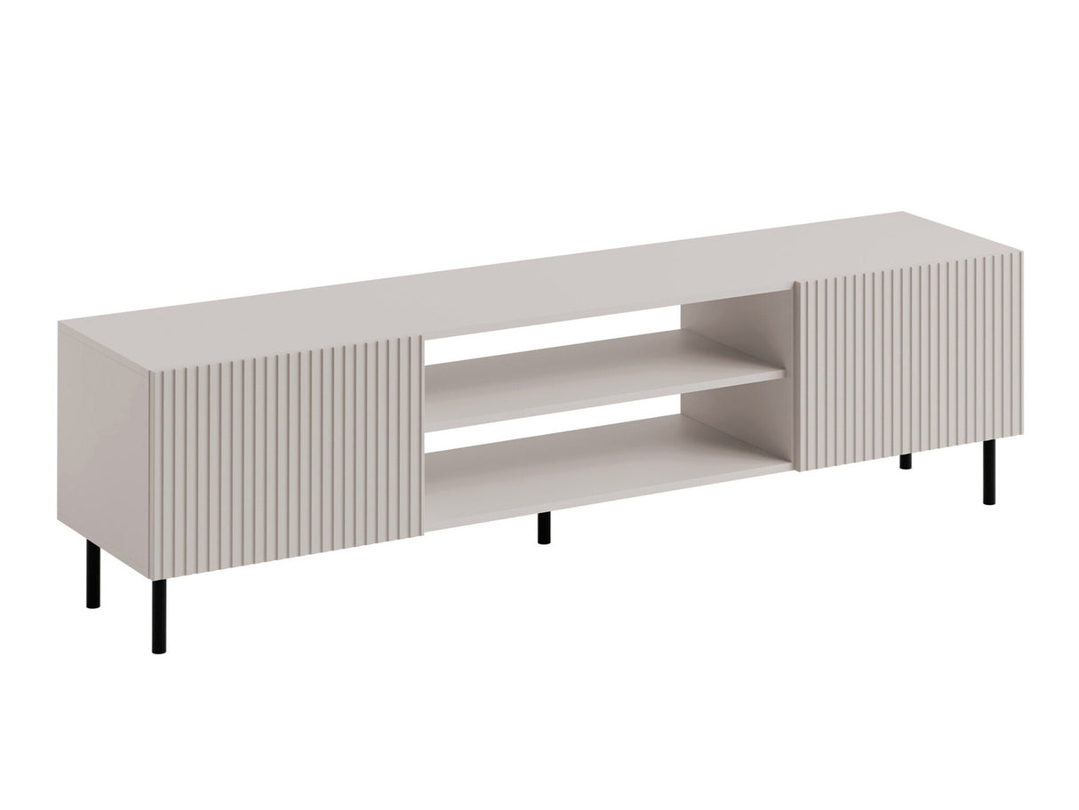 Mueble TV 542604