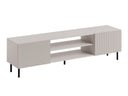 Mueble TV Guttos