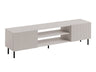 Mueble TV 542604