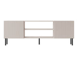 Mueble TV 542604