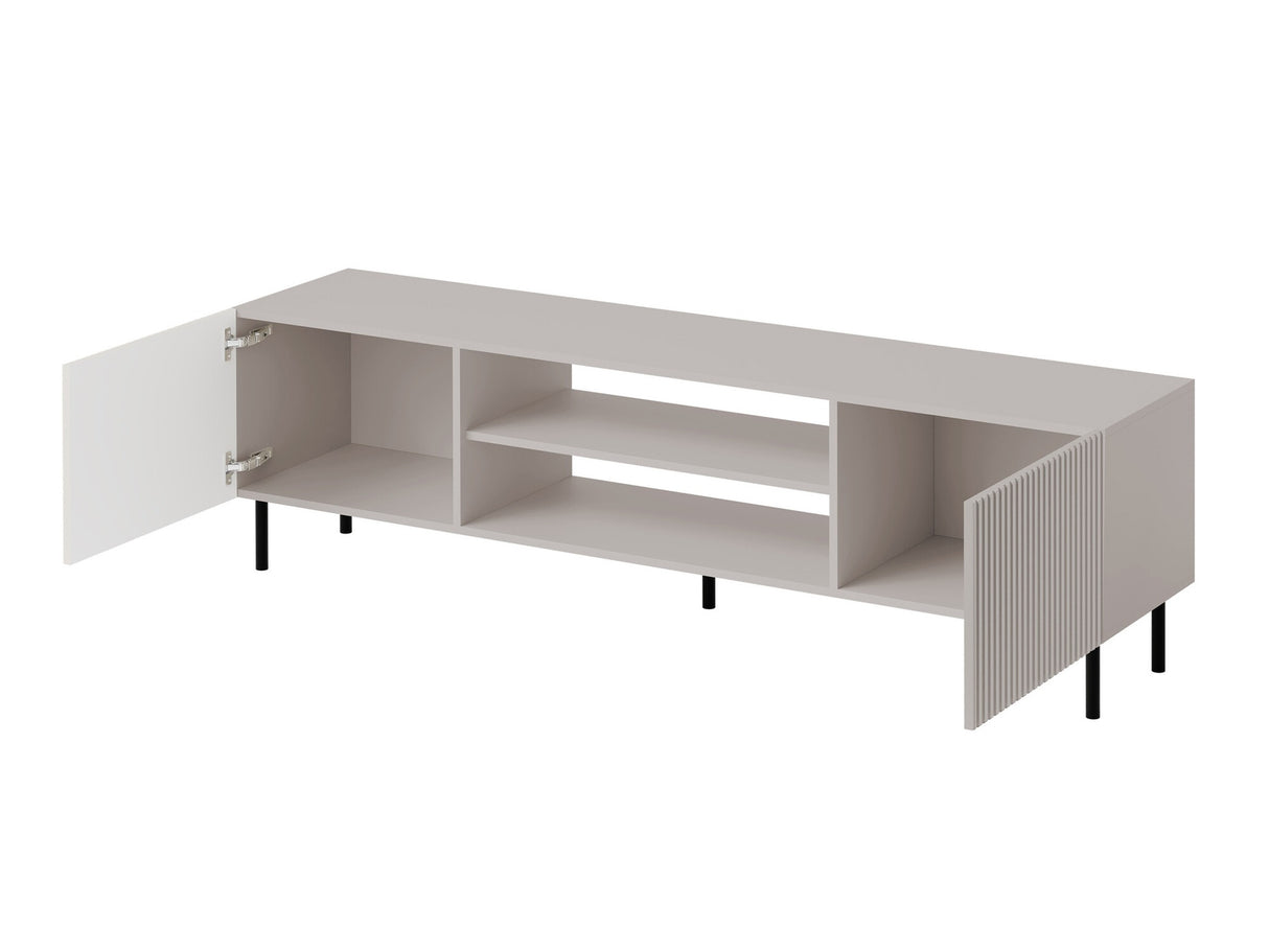 Mueble TV 542604