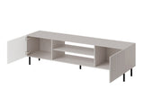 Mueble TV 542604