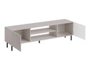 Conjunto de salón Nitio