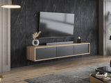 Mueble TV 510953
