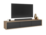 Mueble TV 510953