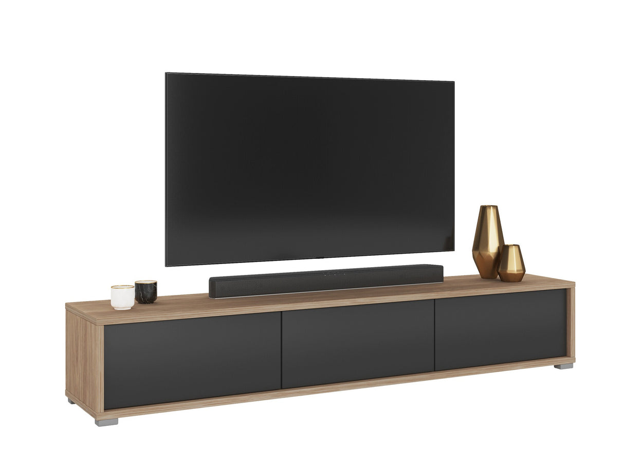 Mueble TV 510953