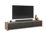 Mueble TV 510953
