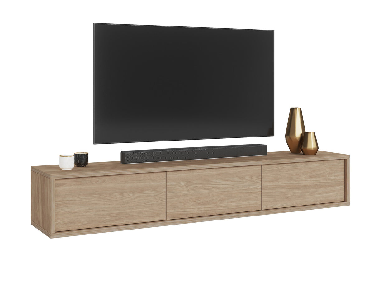 Mueble TV 510953