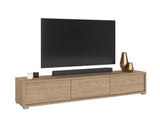 Mueble TV 510953
