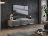 Mueble TV 511012