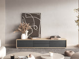Mueble TV 511012
