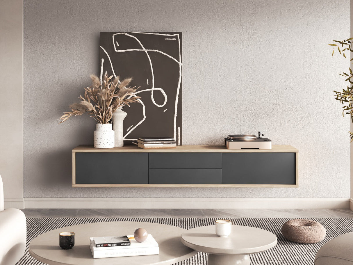 Mueble TV 511012