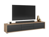 Mueble TV 511012
