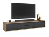 Mueble TV 511012