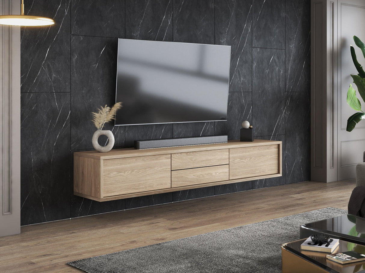 Mueble TV 511012