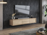 Mueble TV 511012