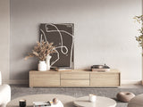 Mueble TV 511012