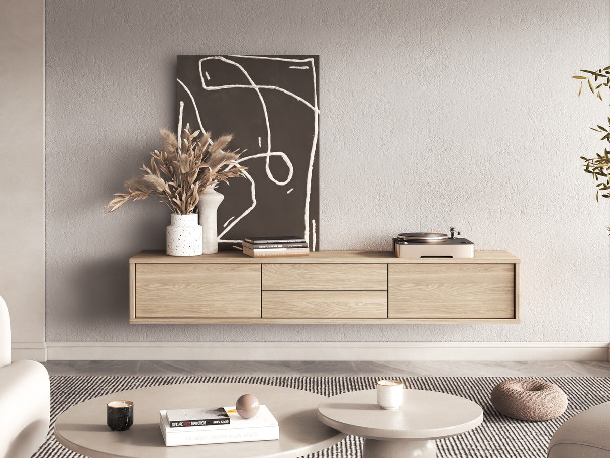 Mueble TV 511012