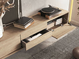 Mueble TV 511012