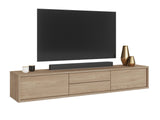 Mueble TV 511012