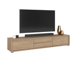 Mueble TV 511012