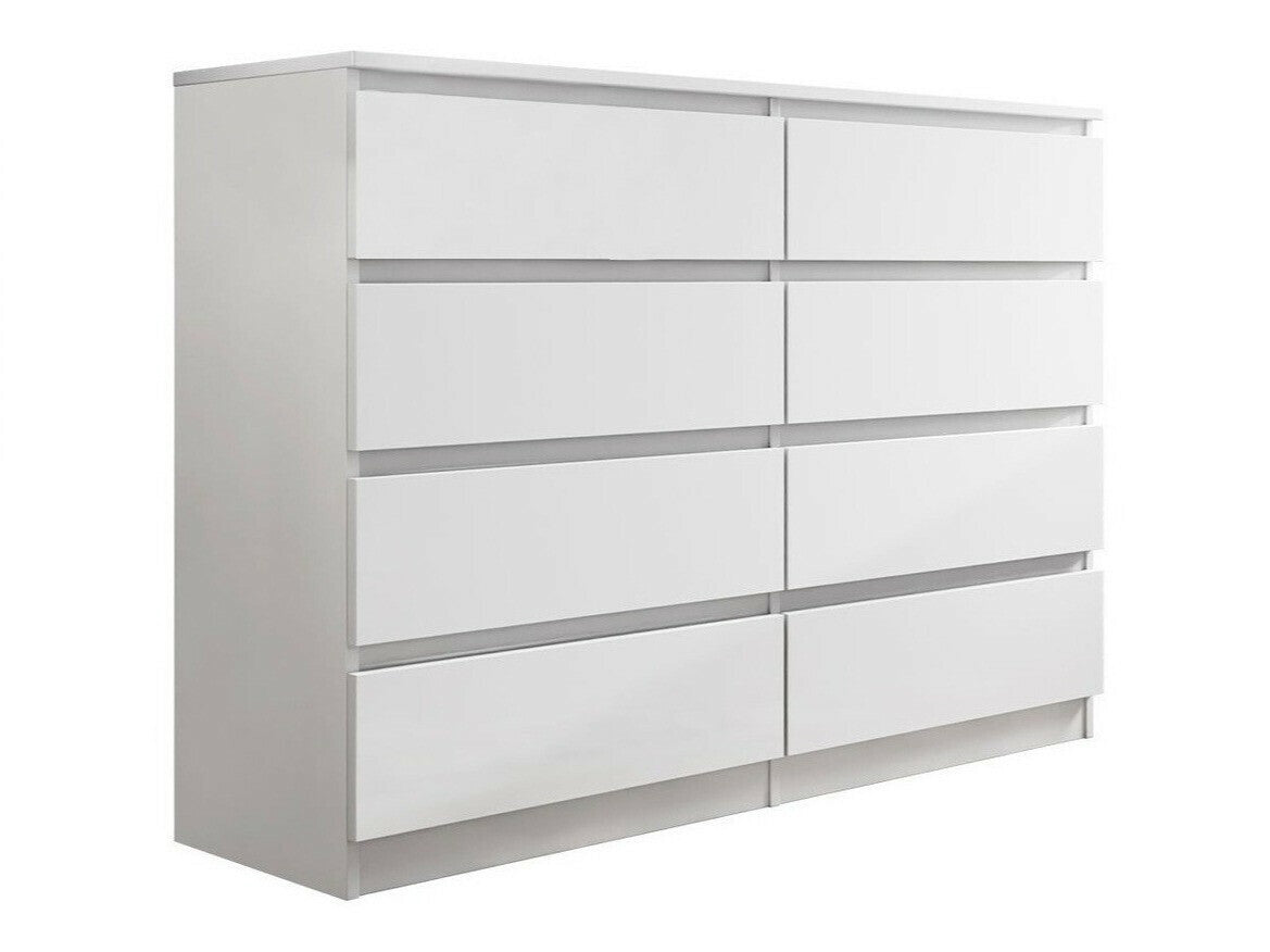 Cómoda 71350