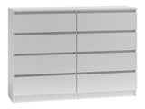 Cómoda 71350