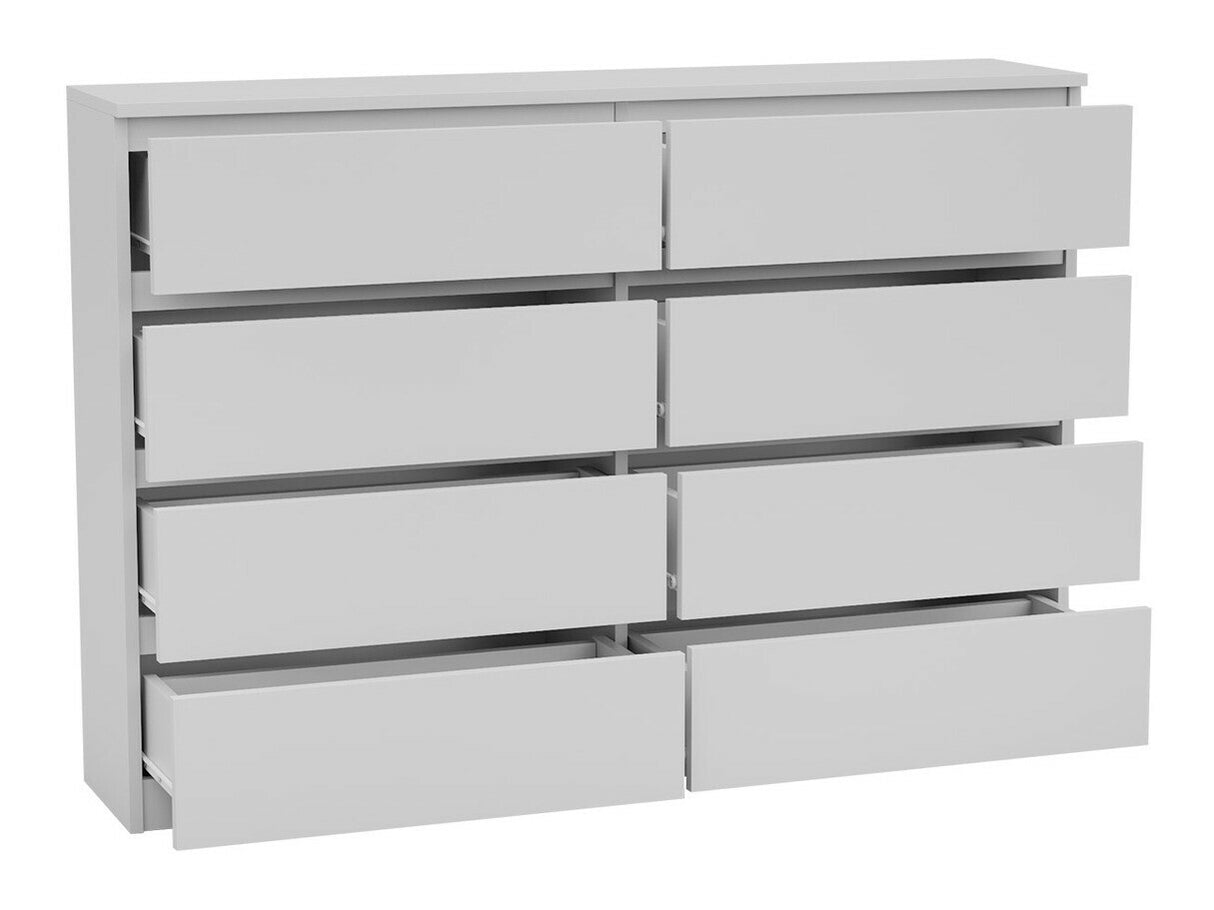 Cómoda 71350